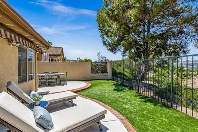 27355 Paseo Laguna, San Juan Capistrano, CA 92675 - Photo 34
