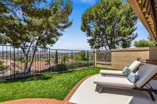 27355 Paseo Laguna, San Juan Capistrano, CA 92675 - Photo 34