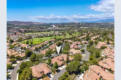 27355 Paseo Laguna, San Juan Capistrano, CA 92675 - Photo 42
