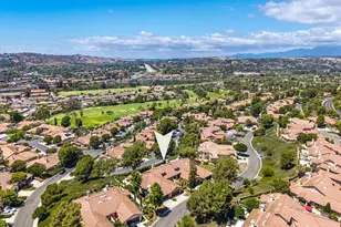 27355 Paseo Laguna, San Juan Capistrano, CA 92675 - Photo 42