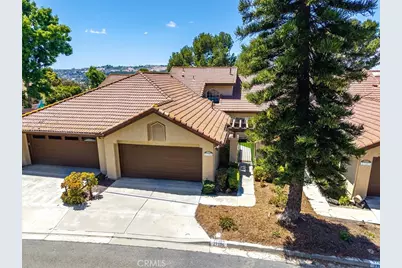 27355 Paseo Laguna, San Juan Capistrano, CA 92675 - Photo 46