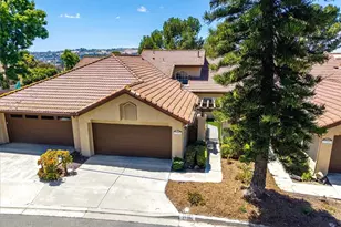 27355 Paseo Laguna, San Juan Capistrano, CA 92675 - Photo 46