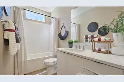 312 Junco, Irvine, CA 92618 - Photo 10