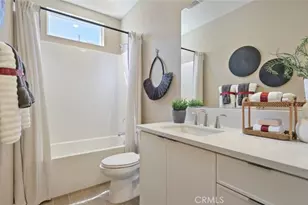 312 Junco, Irvine, CA 92618 - Photo 10