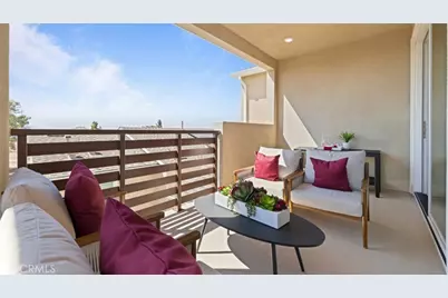 312 Junco, Irvine, CA 92618 - Photo 24