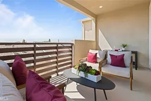 312 Junco, Irvine, CA 92618 - Photo 24