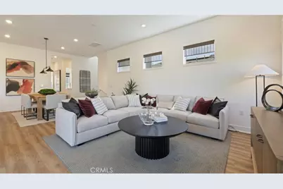312 Junco, Irvine, CA 92618 - Photo 8