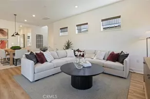 312 Junco, Irvine, CA 92618 - Photo 8