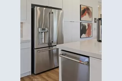 312 Junco, Irvine, CA 92618 - Photo 4