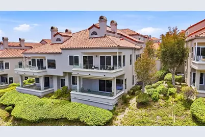 58 Marseille, Laguna Niguel, CA 92677 - Photo 38