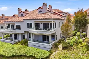58 Marseille, Laguna Niguel, CA 92677 - Photo 38