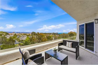 58 Marseille, Laguna Niguel, CA 92677 - Photo 4