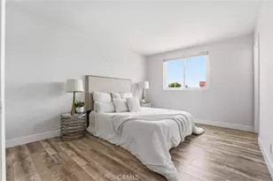 58 Marseille, Laguna Niguel, CA 92677 - Photo 32