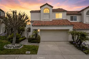 58 Marseille, Laguna Niguel, CA 92677 - Photo 2