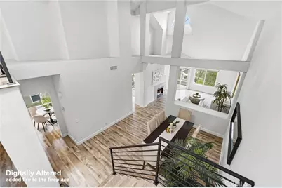 58 Marseille, Laguna Niguel, CA 92677 - Photo 30