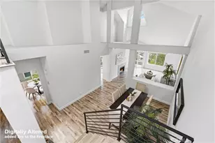 58 Marseille, Laguna Niguel, CA 92677 - Photo 30