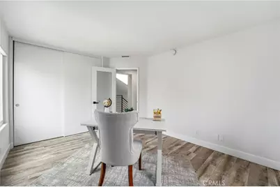 58 Marseille, Laguna Niguel, CA 92677 - Photo 36
