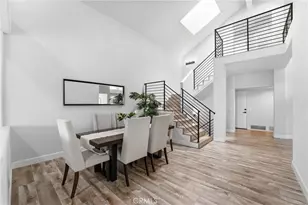 58 Marseille, Laguna Niguel, CA 92677 - Photo 8