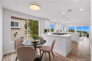 58 Marseille, Laguna Niguel, CA 92677 - Photo 14