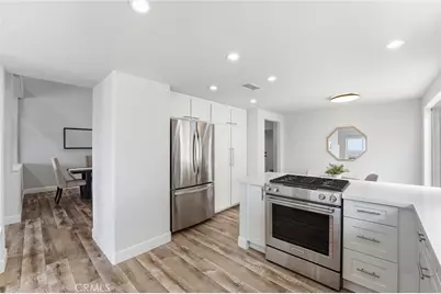 58 Marseille, Laguna Niguel, CA 92677 - Photo 12