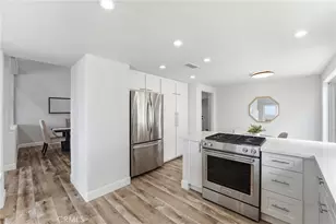 58 Marseille, Laguna Niguel, CA 92677 - Photo 12