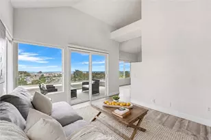 58 Marseille, Laguna Niguel, CA 92677 - Photo 1