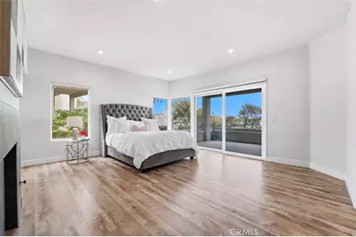 58 Marseille, Laguna Niguel, CA 92677 - Photo 22