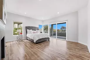 58 Marseille, Laguna Niguel, CA 92677 - Photo 22