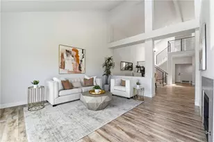 58 Marseille, Laguna Niguel, CA 92677 - Photo 6