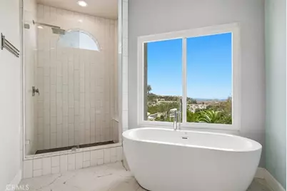 58 Marseille, Laguna Niguel, CA 92677 - Photo 26