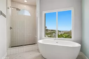 58 Marseille, Laguna Niguel, CA 92677 - Photo 26