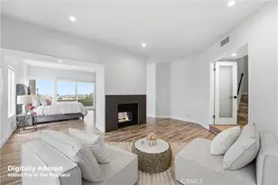 58 Marseille, Laguna Niguel, CA 92677 - Photo 20