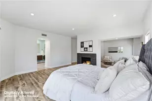 58 Marseille, Laguna Niguel, CA 92677 - Photo 24