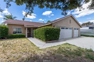 42821 Seal Rock Ct, Hemet, CA 92544 - Photo 20