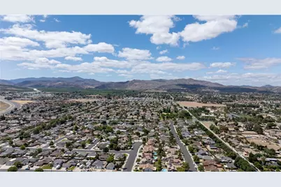 42821 Seal Rock Court, Hemet, CA 92544 - Photo 28