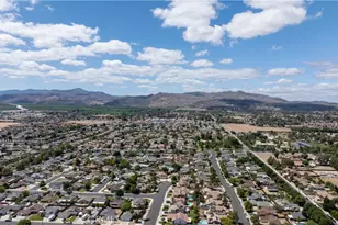 42821 Seal Rock Ct, Hemet, CA 92544 - Photo 28
