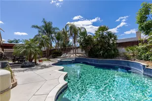 42821 Seal Rock Ct, Hemet, CA 92544 - Photo 18