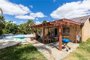 42821 Seal Rock Ct, Hemet, CA 92544 - Photo 6