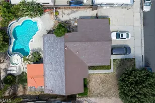 42821 Seal Rock Ct, Hemet, CA 92544 - Photo 24