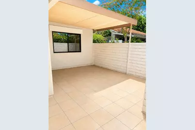 2078 Ronda Granada C, Laguna Woods, CA 92637 - Photo 2