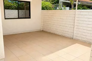 2078 Ronda Granada C, Laguna Woods, CA 92637 - Photo 2