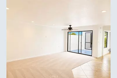2078 Ronda Granada C, Laguna Woods, CA 92637 - Photo 4
