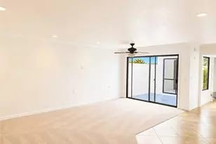 2078 Ronda Granada C, Laguna Woods, CA 92637 - Photo 4