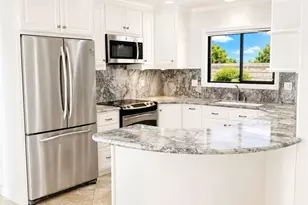 2078 Ronda Granada C, Laguna Woods, CA 92637 - Photo 6