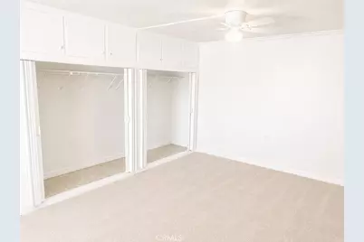 2078 Ronda Granada C, Laguna Woods, CA 92637 - Photo 8