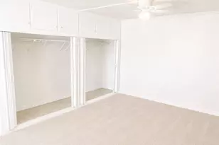 2078 Ronda Granada C, Laguna Woods, CA 92637 - Photo 8