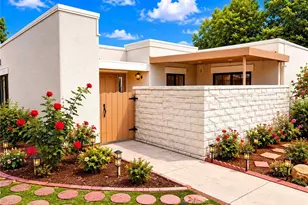 2078 Ronda Granada C, Laguna Woods, CA 92637 - Photo 1