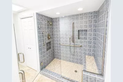 2078 Ronda Granada C, Laguna Woods, CA 92637 - Photo 10