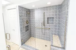2078 Ronda Granada C, Laguna Woods, CA 92637 - Photo 10