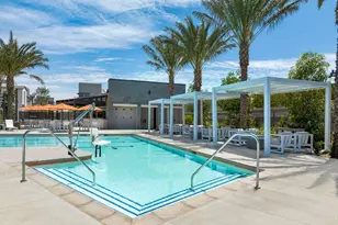 3660 S Eichler Paseo, Ontario, CA 91761 - Photo 16